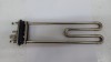 Rezistenta Masina de spalat BEKO WKY 71033 PTLYB3 / R27