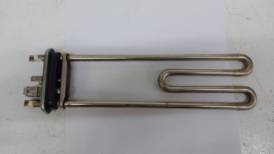 Rezistenta Masina de spalat BEKO WKY 71033 PTLYB3 / R27 foto