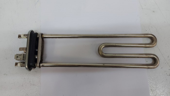 Rezistenta Masina de spalat BEKO WKY 71033 PTLYB3 / R27