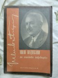 Iuliu Hatieganu in cuvinte intelepte-Stefan.Blajan,Florea Marin