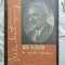 Iuliu Hatieganu in cuvinte intelepte-Stefan.Blajan,Florea Marin