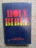 HOLY BIBLE 1970, ACS, Brosata, Adevar Divin
