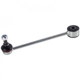 Febi Bilstein Brat/bieleta suspensie, stabilizator