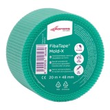 Banda autoadeziva Mold-X pentru imbinare 20 m