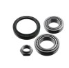 Febi Bilstein Set rulment roata