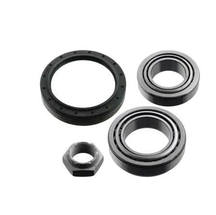 Febi Bilstein Set rulment roata