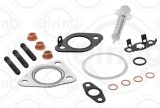 ELRING 897.840 Set montaj, turbocompresor