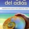 Spanish the Language of Letting Go: Daily Meditations on Codependency