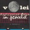Voleiul In Scoala - Conf. V. Surugiu