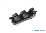 Butoane geamuri electrice Toyota RAV 4 II (2000-2006)[_A2_] #1