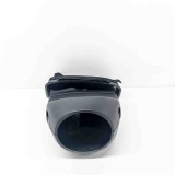 Ornament mecanism de direcție BMW 4 Coupe F32, F82 2015 OEM: 13599911,9321841,9219550 11415509