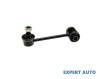 Bieleta antiruliu spate Lexus GS (1997-2004)[UZS161, JZS160, _S16_] #1