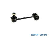 Bieleta antiruliu spate Lexus GS (1997-2004)[UZS161, JZS160, _S16_] #1