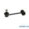 Bieleta antiruliu spate Lexus GS (1997-2004)[UZS161, JZS160, _S16_] #1