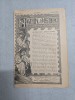 Neamul Rom&acirc;nesc nr. 71/15.06.1908 - N. Iorga