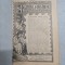 Neamul Rom&acirc;nesc nr. 71/15.06.1908 - N. Iorga