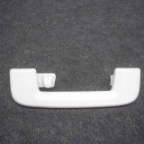 M&acirc;ner plafon st&acirc;nga spate VOLVO XC90 II 2019 OEM: 39834465,31305680,31305679 11299150