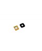 Geam Camera Original Huawei Honor 7 - Protectie Obiectiv Nou