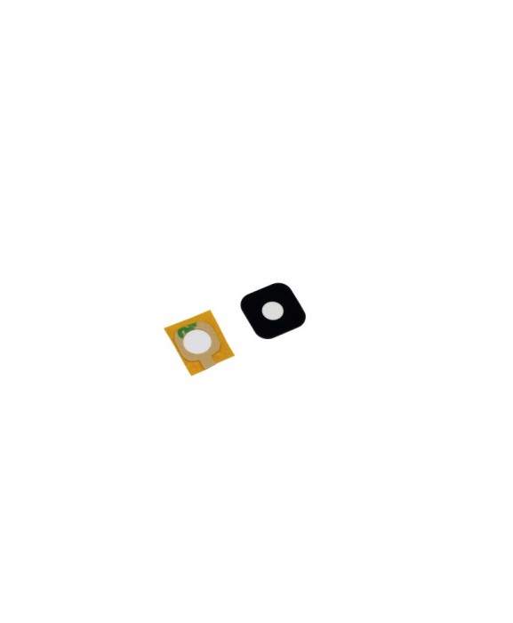 Geam Camera Pentru Huawei Honor 7