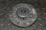 BMW 4 Coupe F32, F82 2013 OEM: 6863135 SKU: 14377451