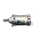 MBS Electromotor BRP 800/600 Summit/Freeride/Renegade/Expedition, Cod Produs: 515177389SK