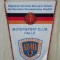 M3 C7B - Tematica sport - Automobilism - Germania Democrata - DDR