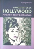 CURIOZITATI DE LA HOLLYWOOD-AUBREY MALONE-274456