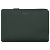 Geanta Laptop Targus Cypress Ecosmart 11-12inch Green