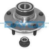 Rulment roata Ford Transit, Transit Sasiu, Transit Tourneo Motor 2.0, 2.0 DI, 2.0 DI, 2.0 DI, 2.0 TDCi, 2.0 TDCi, 2.0 TDCi, 2.2, 2.2 TDCi, diam. 189