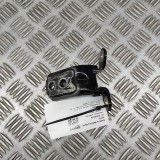 Balama ușă dreapta spate NISSAN JUKE F16 2023 OEM: 82420-5RB0A 25583236