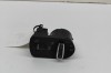 Modul de control comutator faruri AUDI Q3 8U 2013 OEM: 8P0919093 30777074
