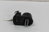 Modul de control comutator faruri AUDI Q3 8U 2013 OEM: 8P0919093 30777074