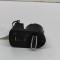 Modul de control comutator faruri AUDI Q3 8U 2013 OEM: 8P0919093 30777074