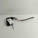 Unitate de distribuție a energiei BMW X2 F39 2018 OEM: 8647841,185767-10