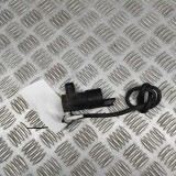 Motor rezervor lichid de parbriz OPEL MOKKA 2022 OEM: 9825894180,9825893480 24558919