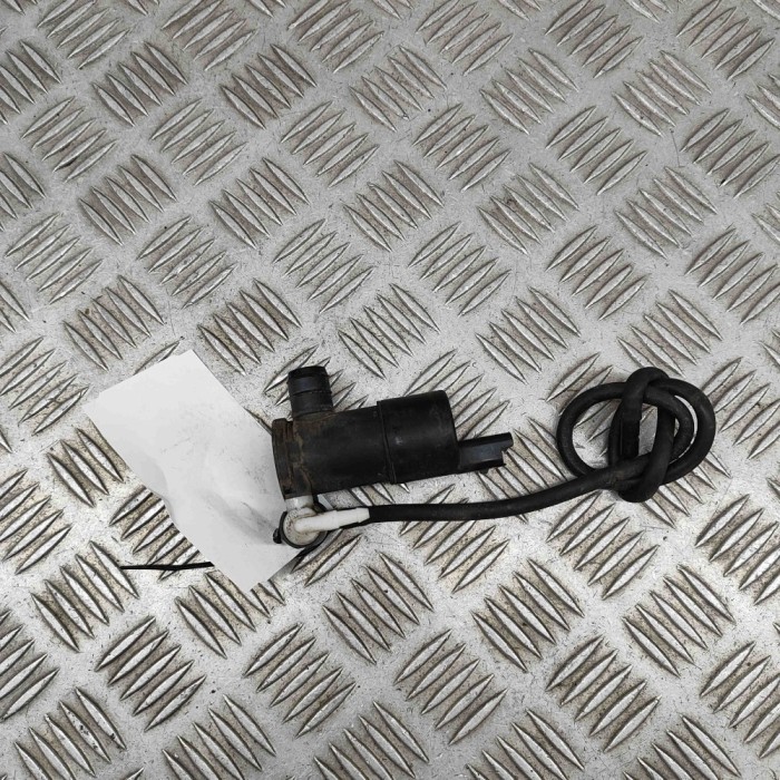 Motor rezervor lichid de parbriz OPEL MOKKA 2022 OEM: 9825894180,9825893480 24558919