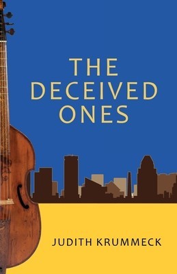 The Deceived Ones foto