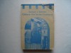 Calatorie prin Vechiul Testament - Samuel J. Schultz, 1991, Alta editura