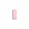 Husa Iberry Glass Roz Pentru Apple Iphone 6 Plus,Apple Iphone 6S Plus