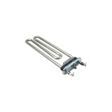Rezistență 1700W pentru mașină de spălat rufe GORENJE 181695 SIDEX UPO Original