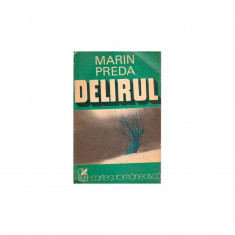 Delirul foto