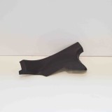 Ornament prag interior dreapta spate TESLA MODEL 3 2018 OEM: 1086309-00-E