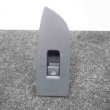 Buton geam ușă st&acirc;nga spate VW PASSAT CC 357 2010 OEM: 3C8867375A | 2596681