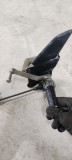 Scarita pilot cu tija schimbator Kawasaki zzr600