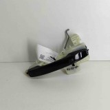 M&acirc;ner exterior ușă dreapta față KIA SOUL III SK3 2019 OEM: 82665-K0700,82661-K0810 25293300