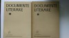 Gheorghe Cardas - Documente literare, 2 volume (6)