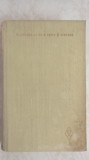 D. Anghel si St. O. Iosif - Scrieri II (vol. 2), 1982, Minerva