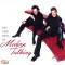 Modern Talking The Very Best Of (2cd)