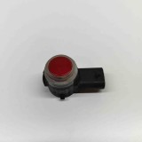 Senzor de parcare spate PEUGEOT 2008 II 2021 OEM: 9813348777 | 28312472