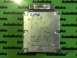 Cumpara ieftin Calculator ecu Ford Mondeo 2 (1996-2000) [BAP] 97bb-12a650-jb, Array